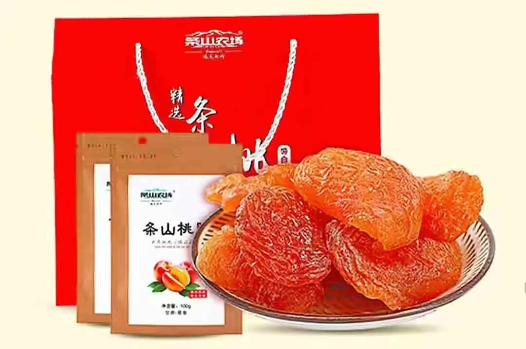 桃脯礼盒 (2).jpg