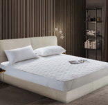 床垫保护垫