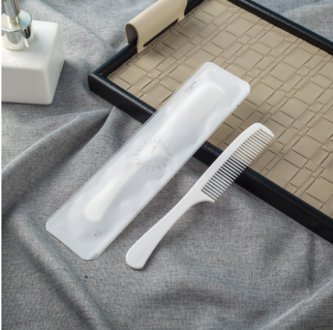 梳子（山风予月系列）