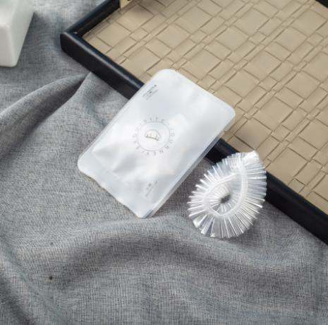 浴帽（山风予月系列）