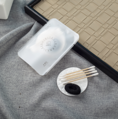 护理包（山风予月系列）