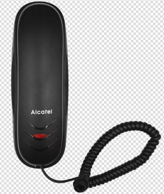 电话机（卫生间）