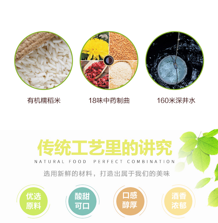 6910761162043 谢村小花黄酒11度 文描(3).jpg