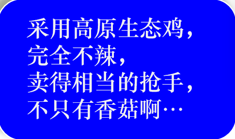 微信图片_20251226144046_349_28.png